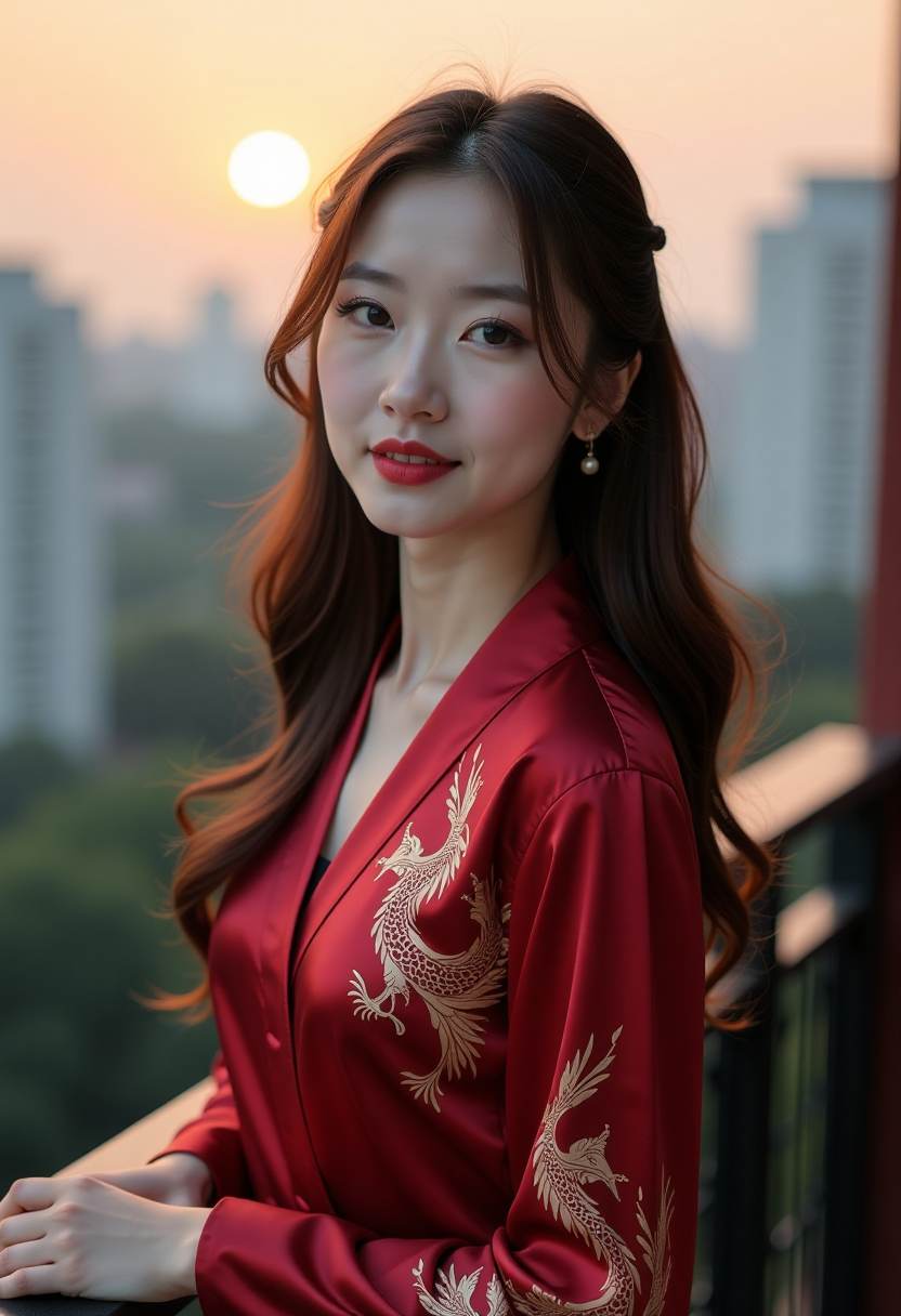 三月晴钢琴翻弹